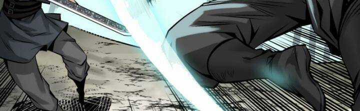 Tạng Phong Hành Chapter 198 trang 35