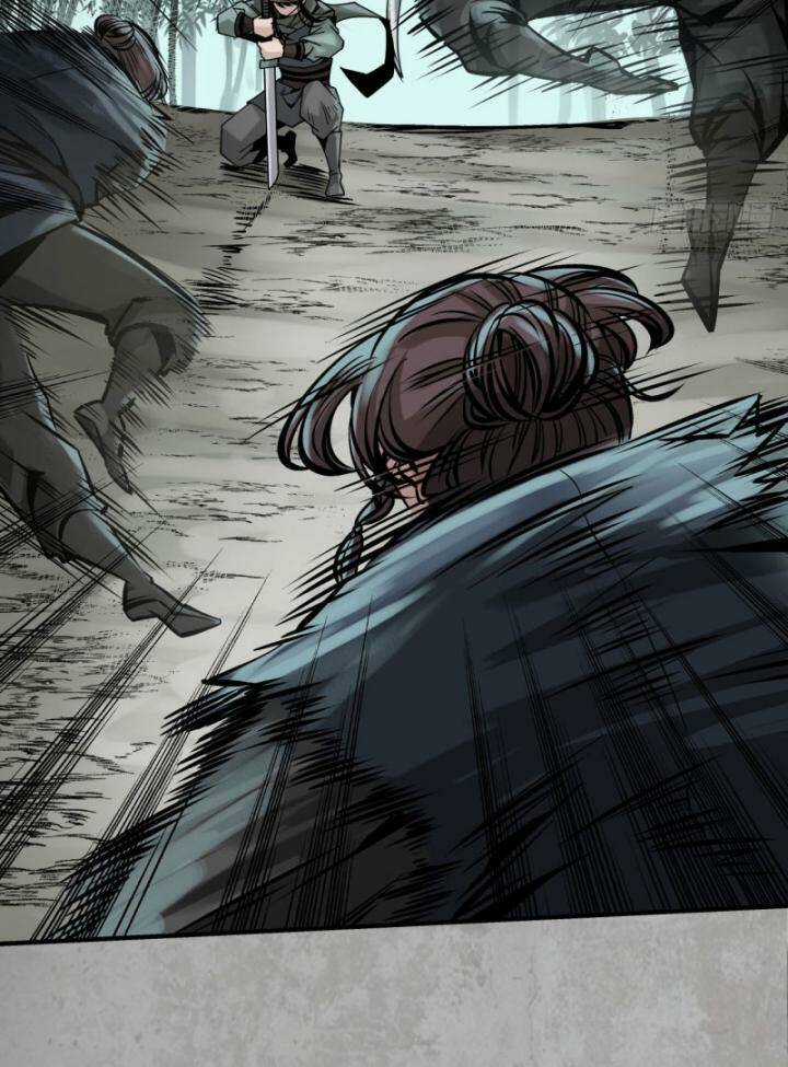 Tạng Phong Hành Chapter 198 trang 42