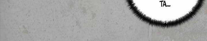 Tạng Phong Hành Chapter 198 trang 46