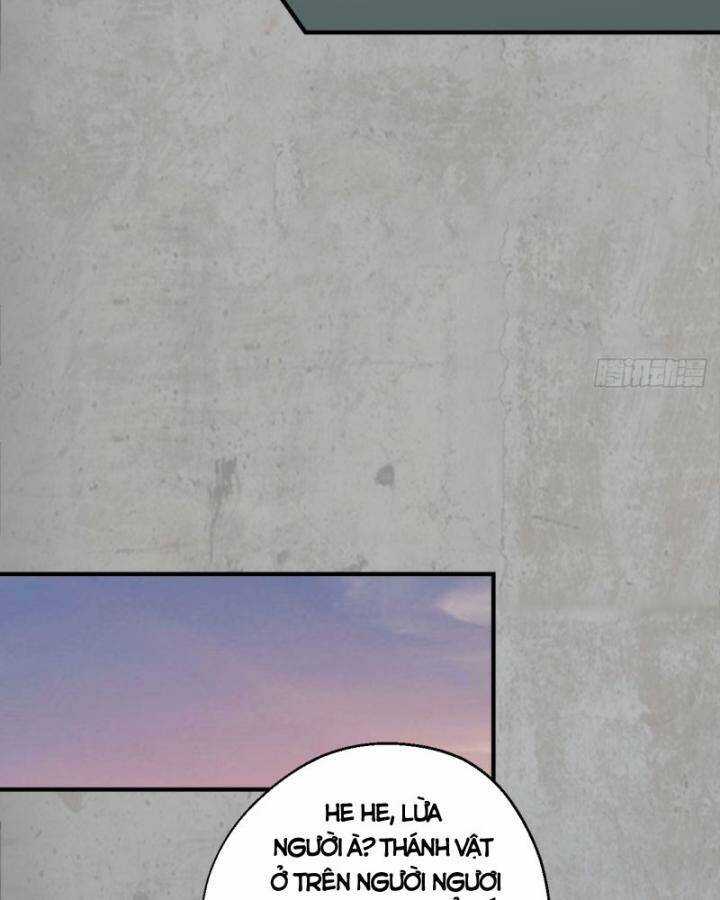 Tạng Phong Hành Chapter 198 trang 52