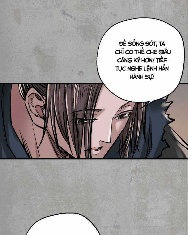 Tạng Phong Hành Chapter 198 trang 64