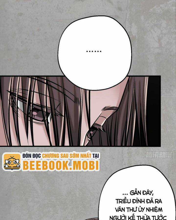 Tạng Phong Hành Chapter 198 trang 66