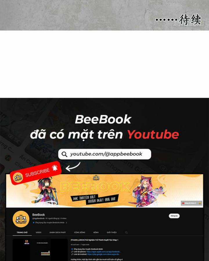 Tạng Phong Hành Chapter 198 trang 68