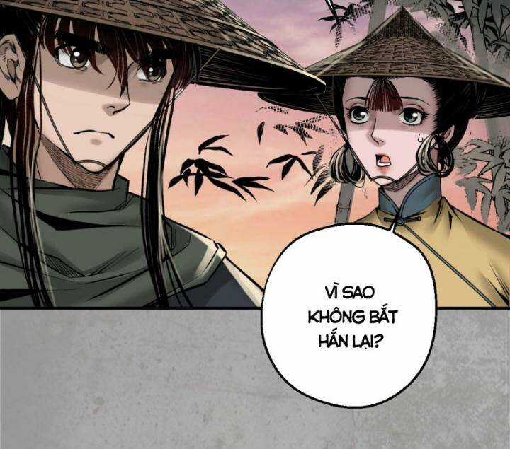 Tạng Phong Hành Chapter 199 trang 15