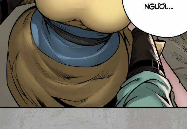 Tạng Phong Hành Chapter 199 trang 19