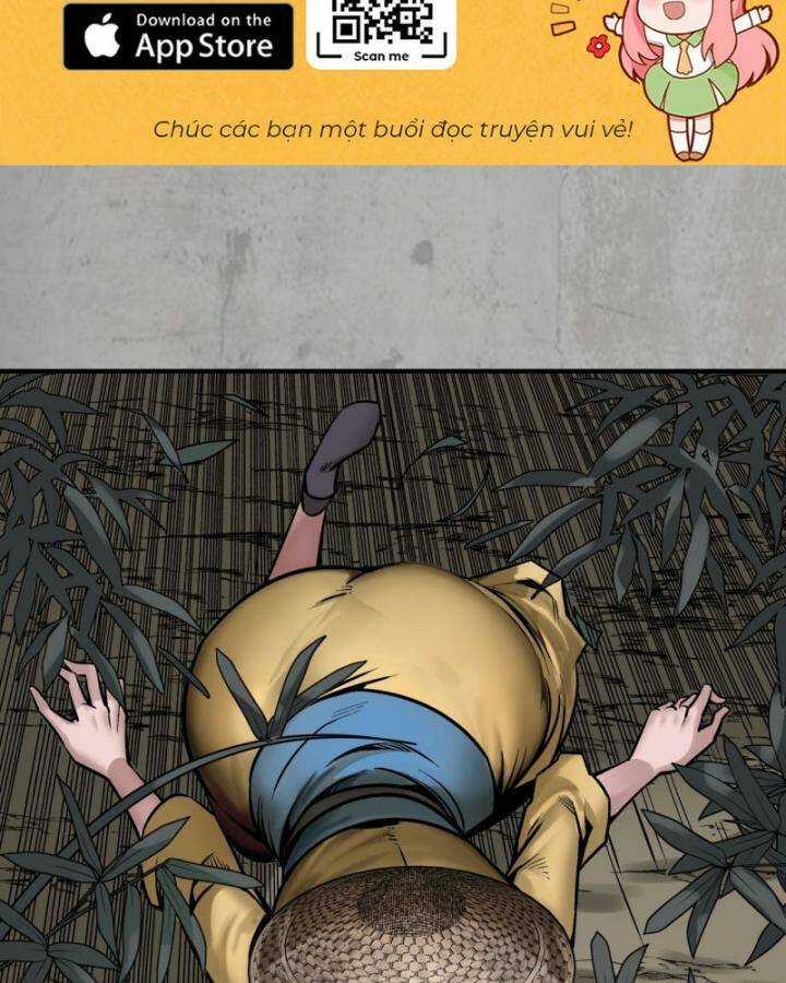 Tạng Phong Hành Chapter 199 trang 2