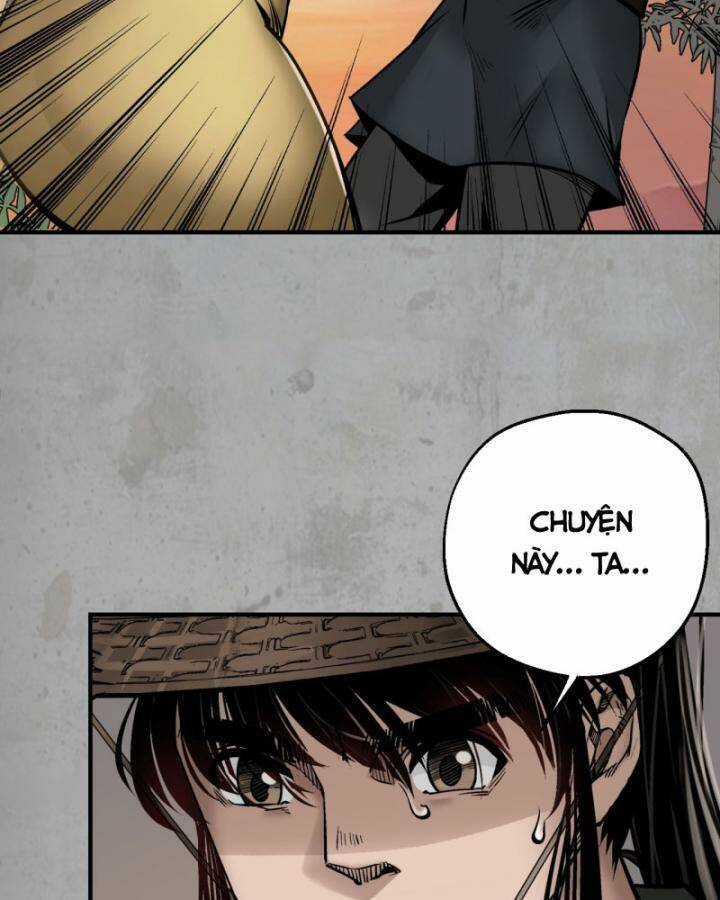 Tạng Phong Hành Chapter 199 trang 21