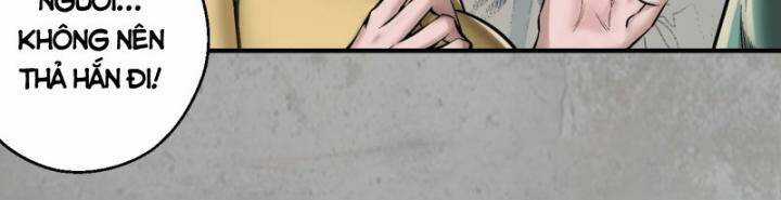 Tạng Phong Hành Chapter 199 trang 23