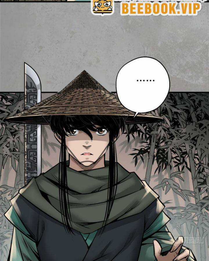 Tạng Phong Hành Chapter 199 trang 25