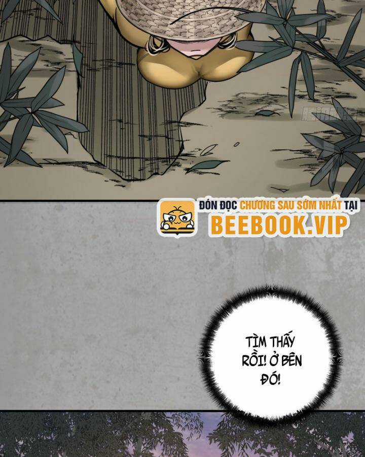 Tạng Phong Hành Chapter 199 trang 3