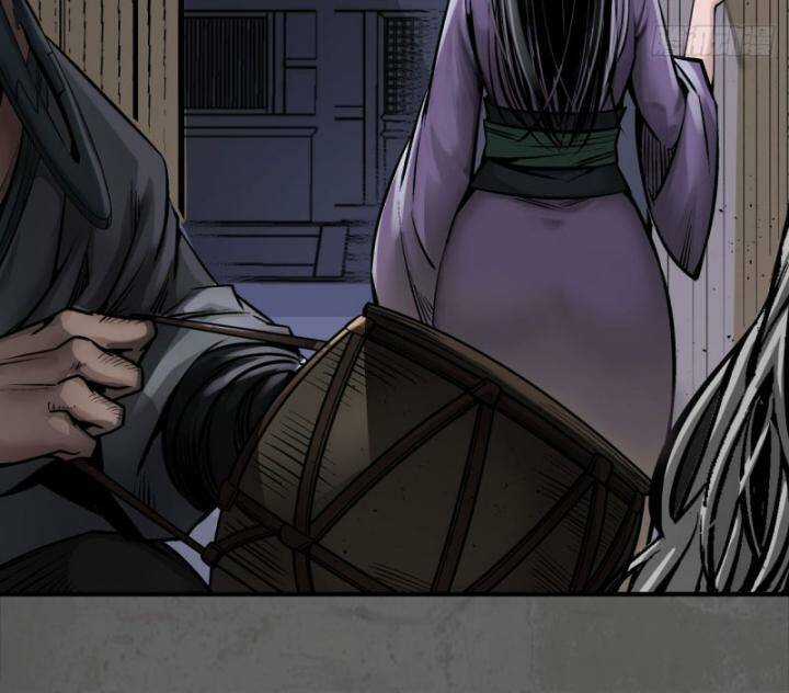 Tạng Phong Hành Chapter 199 trang 31