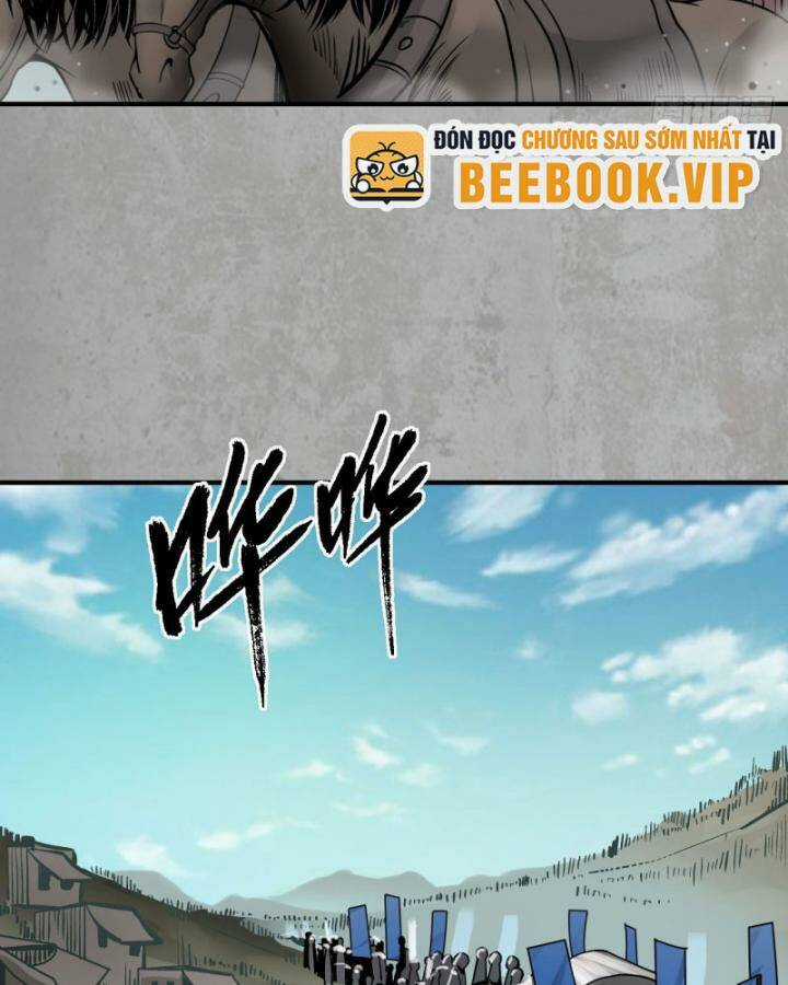 Tạng Phong Hành Chapter 199 trang 40