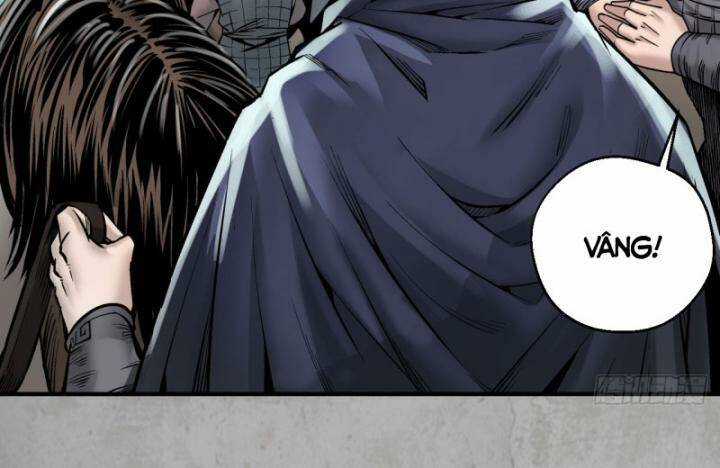 Tạng Phong Hành Chapter 199 trang 45