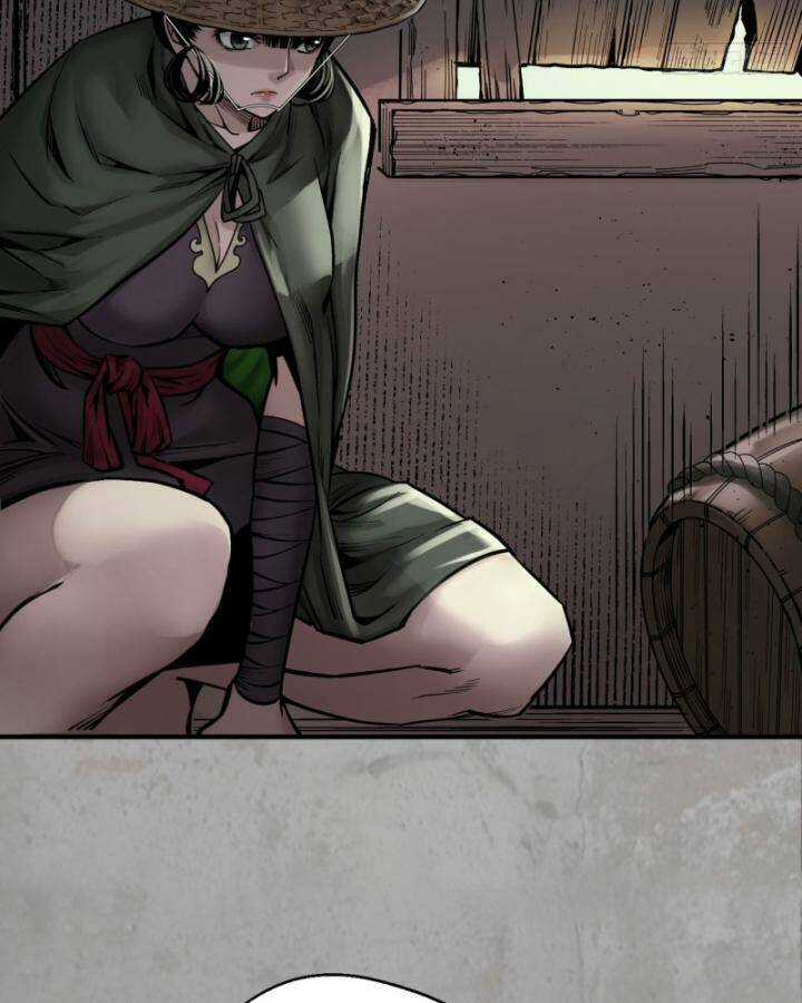 Tạng Phong Hành Chapter 199 trang 50