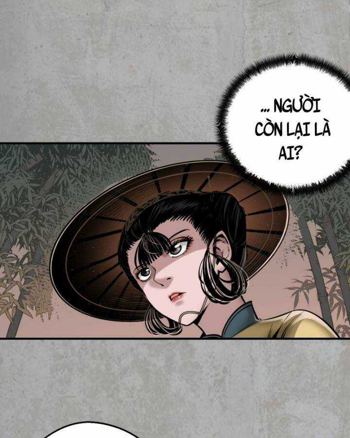 Tạng Phong Hành Chapter 199 trang 6