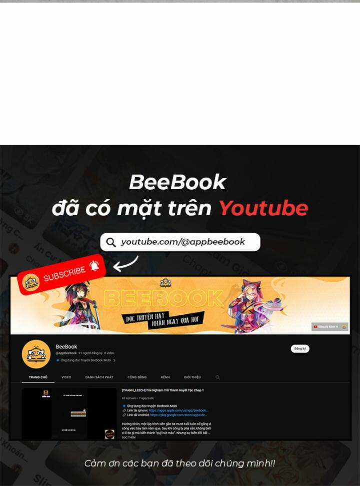 Tạng Phong Hành Chapter 199 trang 68