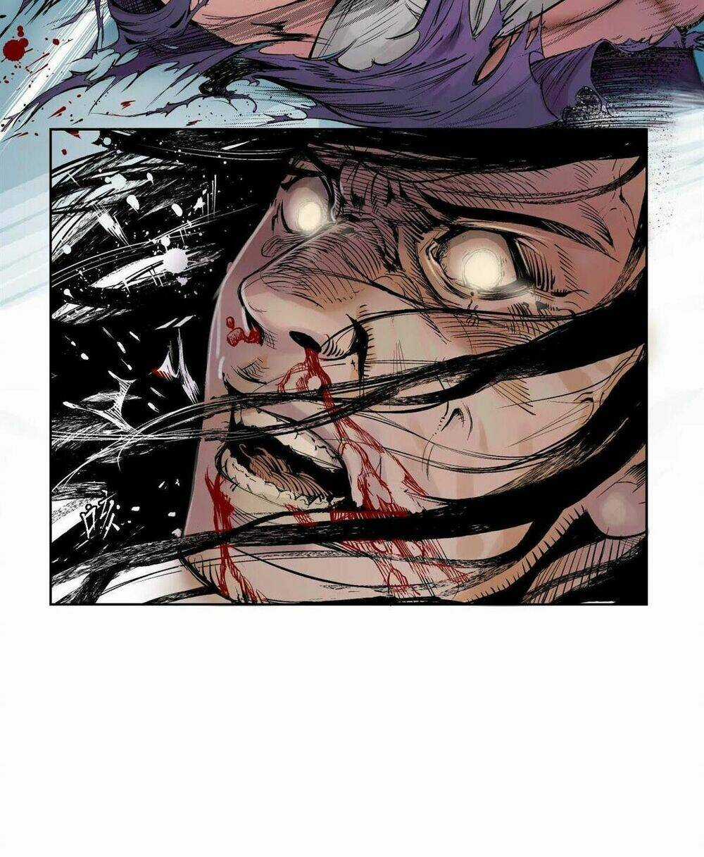 Tạng Phong Hành Chapter 2 trang 14