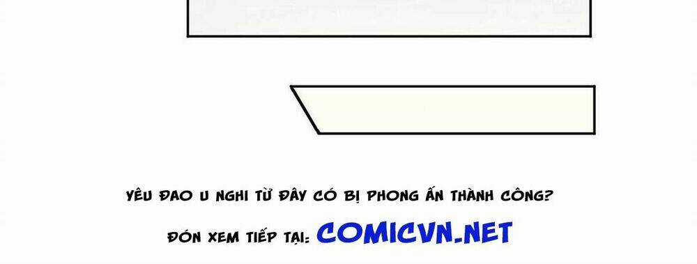 Tạng Phong Hành Chapter 2 trang 42