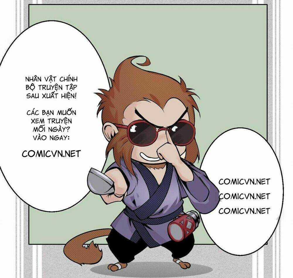 Tạng Phong Hành Chapter 2 trang 43