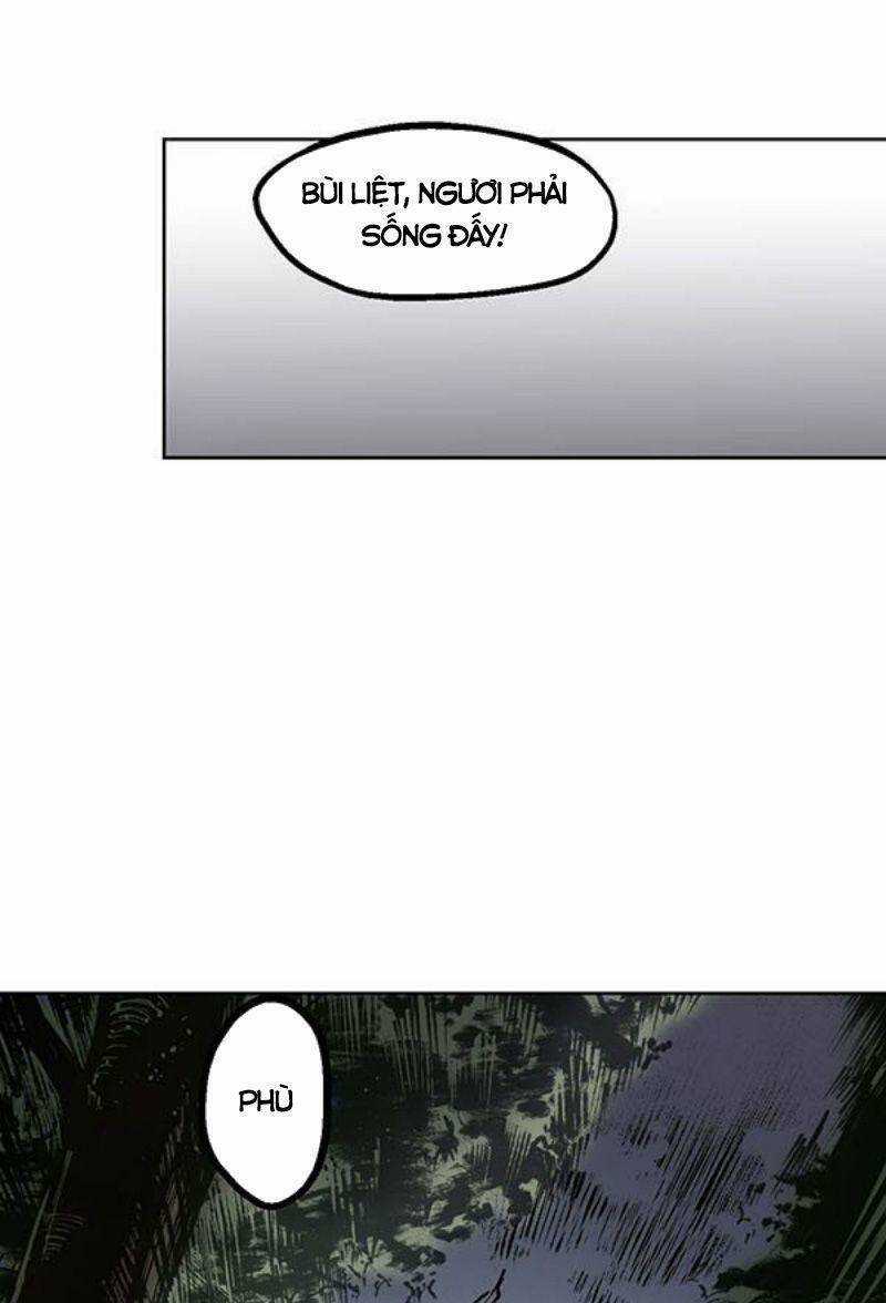 Tạng Phong Hành Chapter 20 trang 17