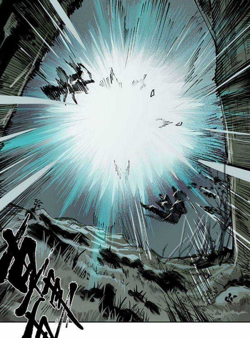 Tạng Phong Hành Chapter 20 trang 27