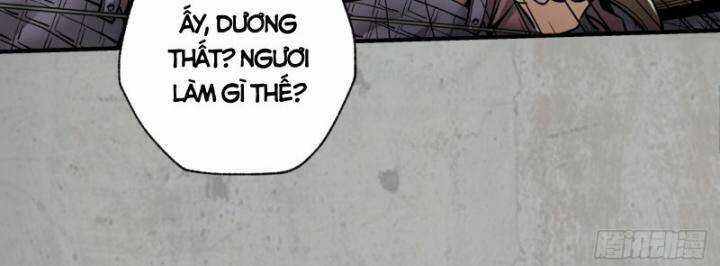 Tạng Phong Hành Chapter 200 trang 21