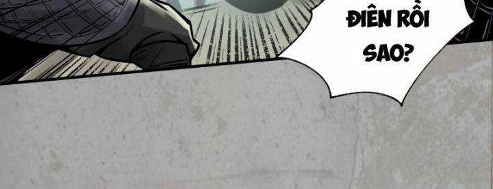 Tạng Phong Hành Chapter 200 trang 25