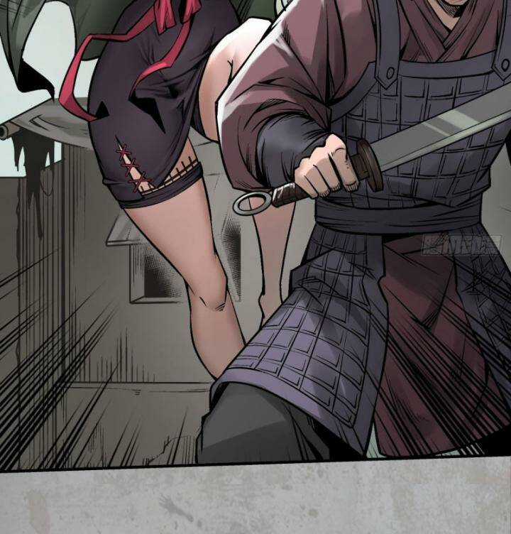 Tạng Phong Hành Chapter 200 trang 28