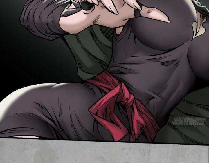 Tạng Phong Hành Chapter 200 trang 32