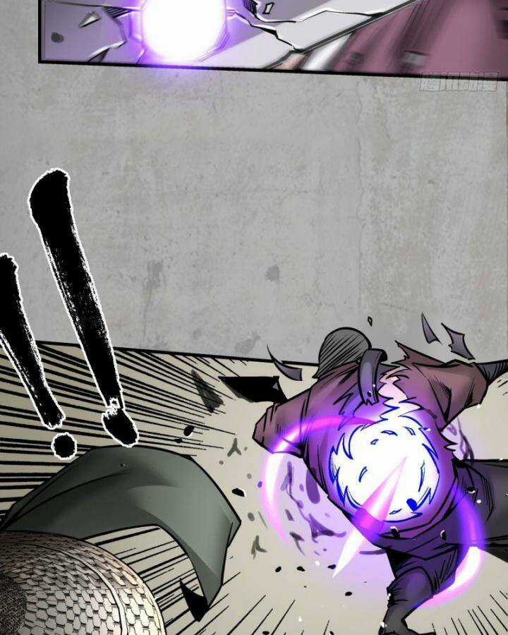 Tạng Phong Hành Chapter 200 trang 35