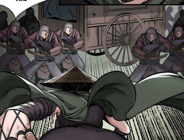 Tạng Phong Hành Chapter 200 trang 63