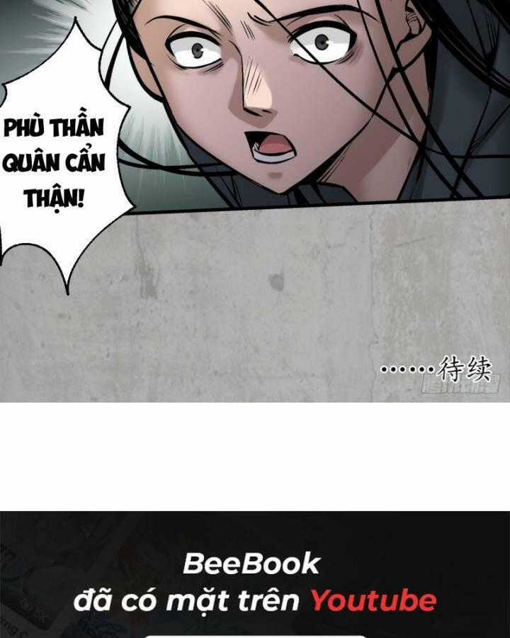 Tạng Phong Hành Chapter 200 trang 66