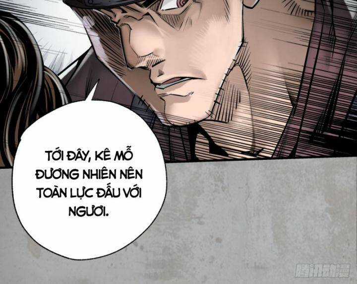 Tạng Phong Hành Chapter 201 trang 15