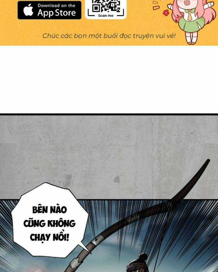 Tạng Phong Hành Chapter 201 trang 2