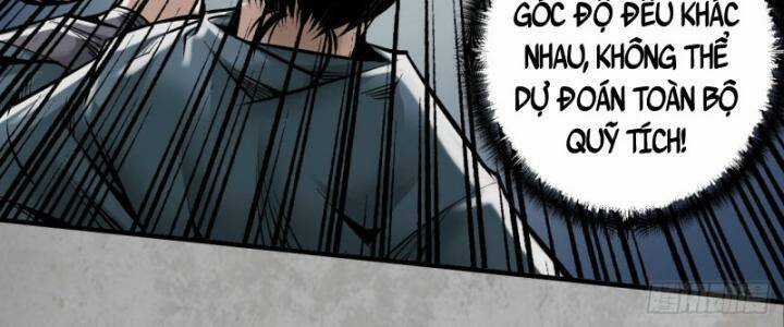 Tạng Phong Hành Chapter 201 trang 23