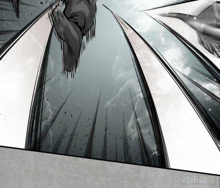 Tạng Phong Hành Chapter 201 trang 26