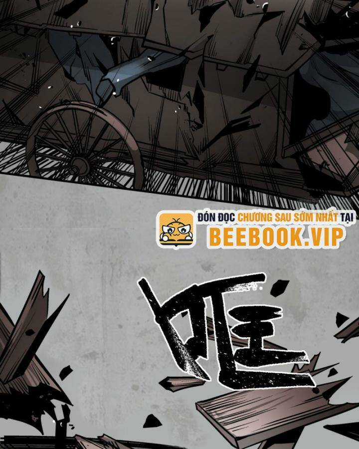 Tạng Phong Hành Chapter 201 trang 38