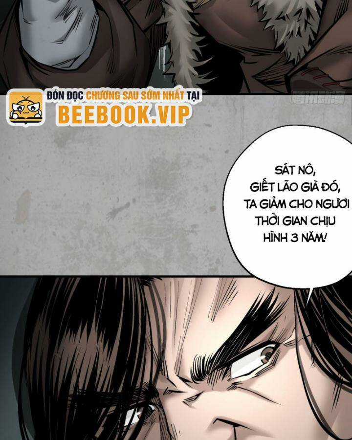 Tạng Phong Hành Chapter 201 trang 44