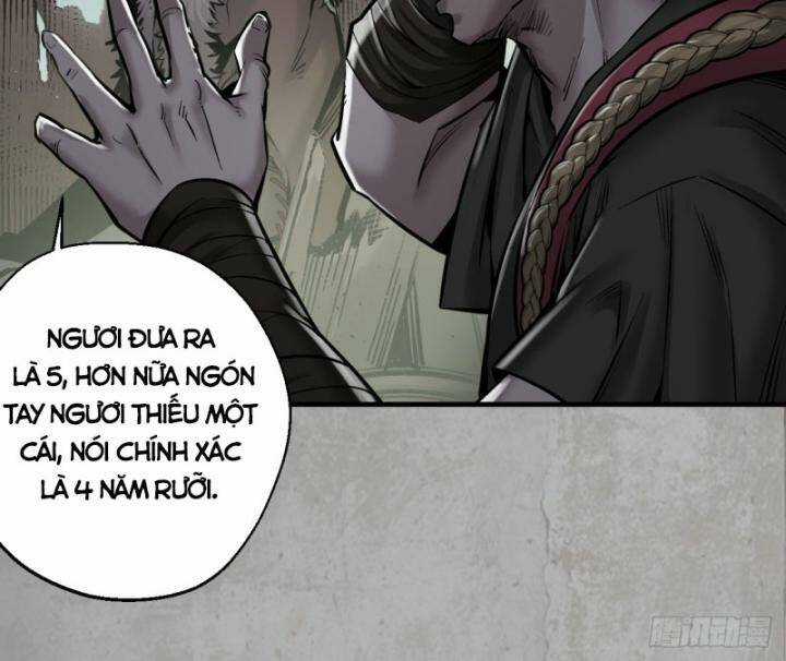 Tạng Phong Hành Chapter 201 trang 46