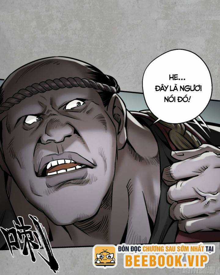 Tạng Phong Hành Chapter 201 trang 50