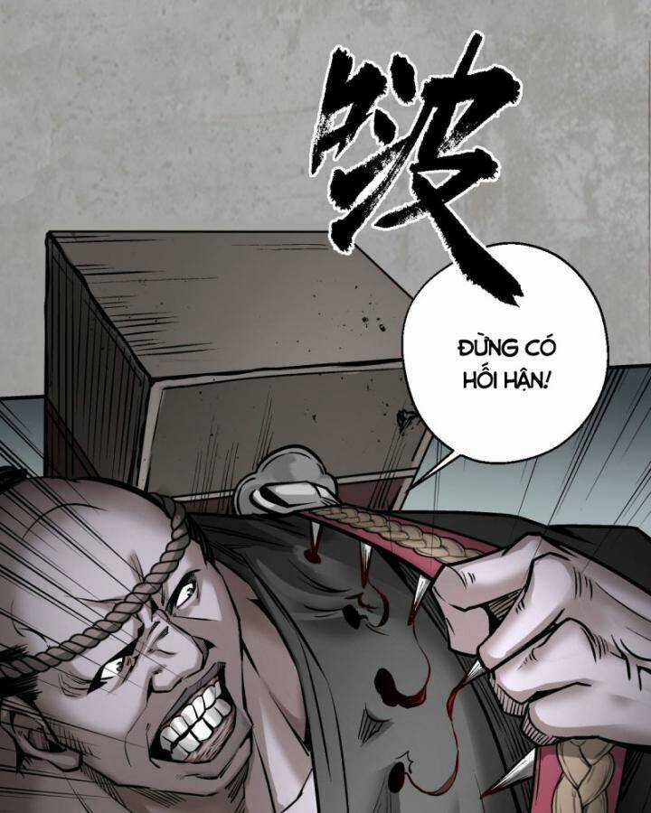 Tạng Phong Hành Chapter 201 trang 51