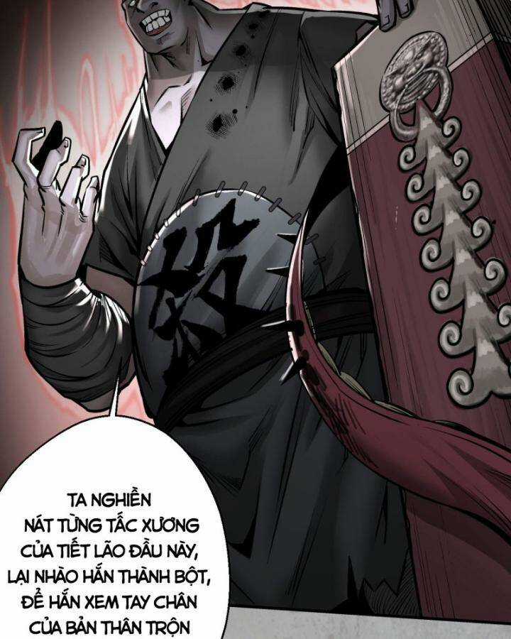 Tạng Phong Hành Chapter 201 trang 54