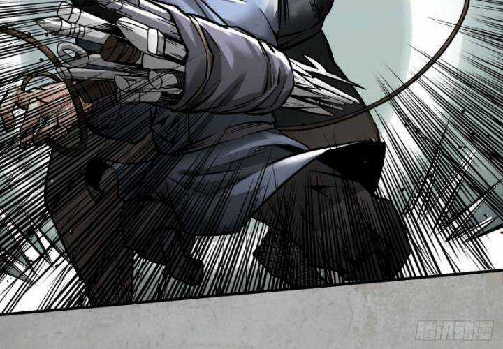 Tạng Phong Hành Chapter 201 trang 59