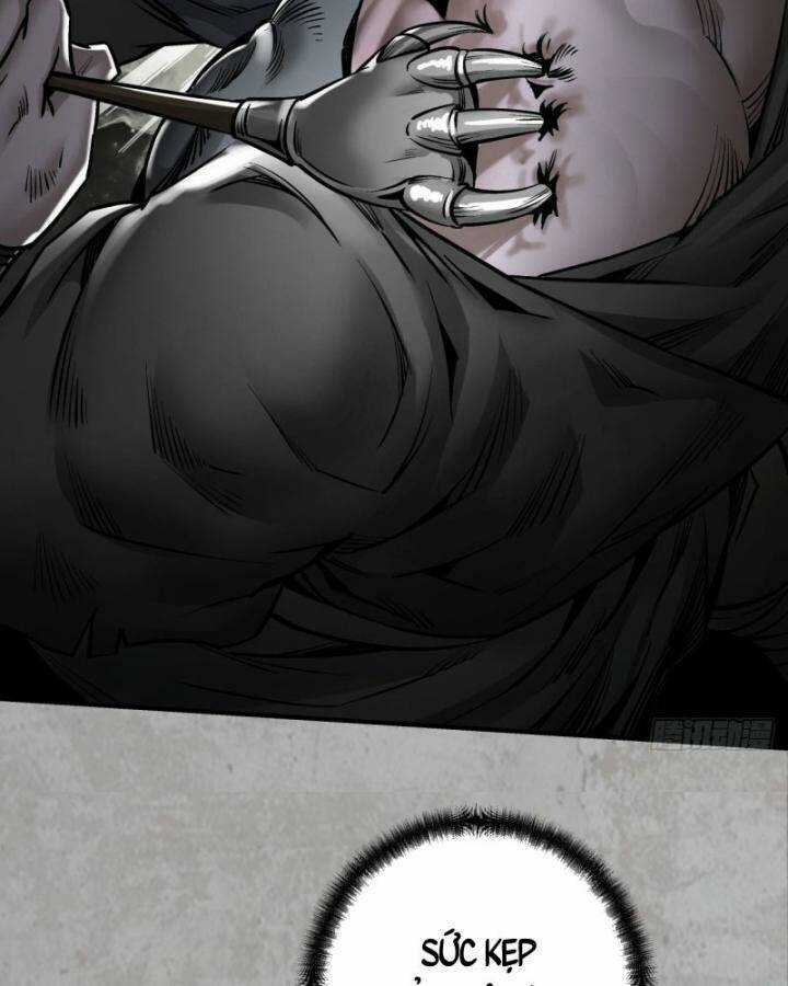 Tạng Phong Hành Chapter 201 trang 61