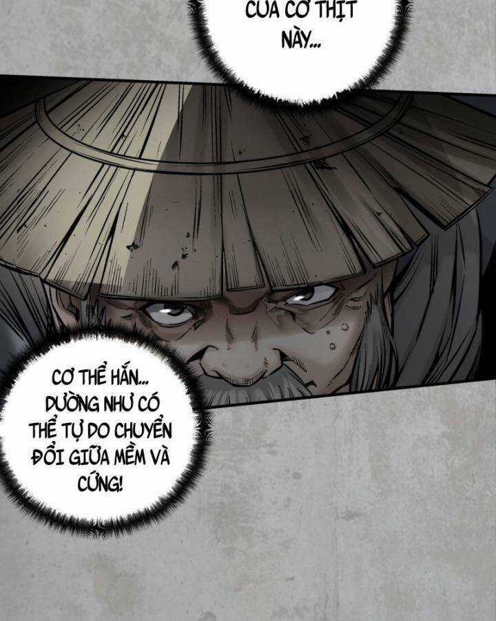 Tạng Phong Hành Chapter 201 trang 62