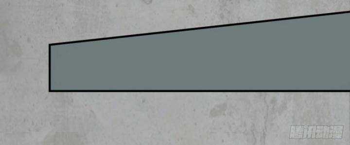 Tạng Phong Hành Chapter 201 trang 63