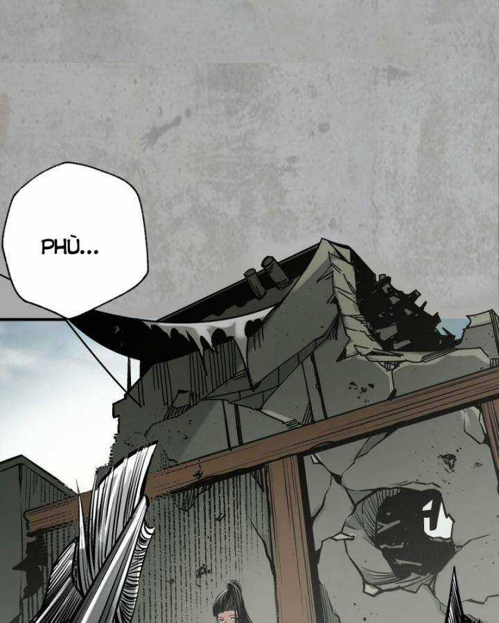 Tạng Phong Hành Chapter 201 trang 64