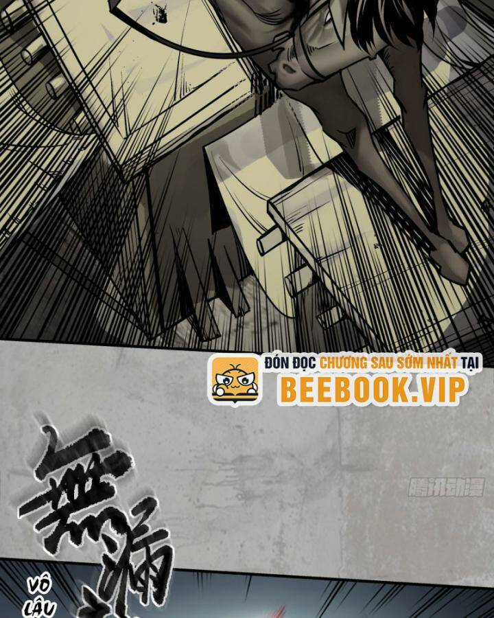 Tạng Phong Hành Chapter 202 trang 11