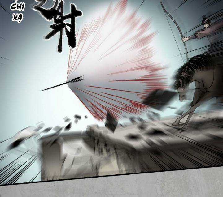 Tạng Phong Hành Chapter 202 trang 12