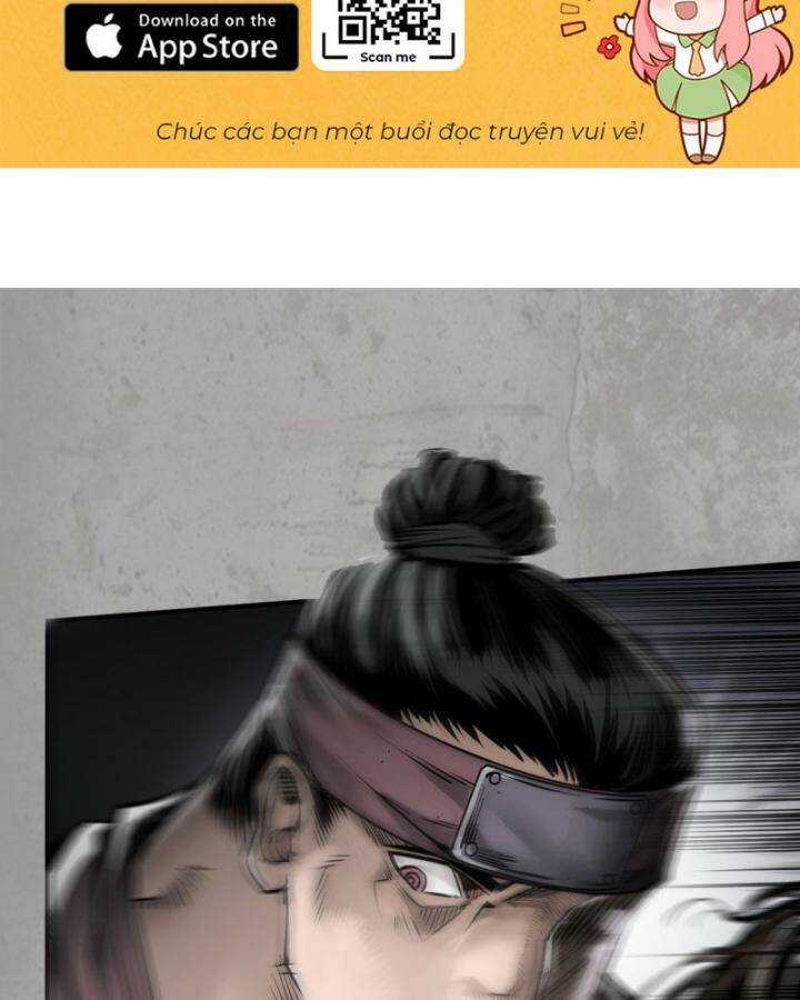 Tạng Phong Hành Chapter 202 trang 2